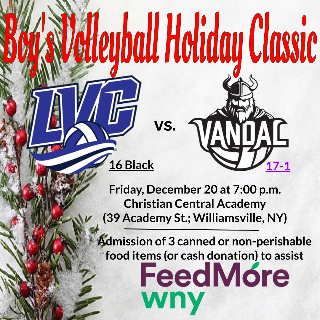 Vandal Volleyball (@vandalvball) on Twitter photo 