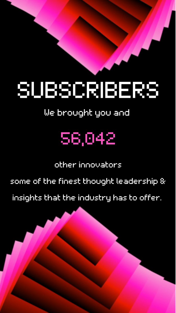 elearningPosts's tweet image. It’s that time of year again! We thought you might like taking a look back at 2024, so we decided to reminisce on some of the highlights of the year. Enjoy!