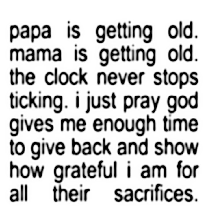 ningning tweet media