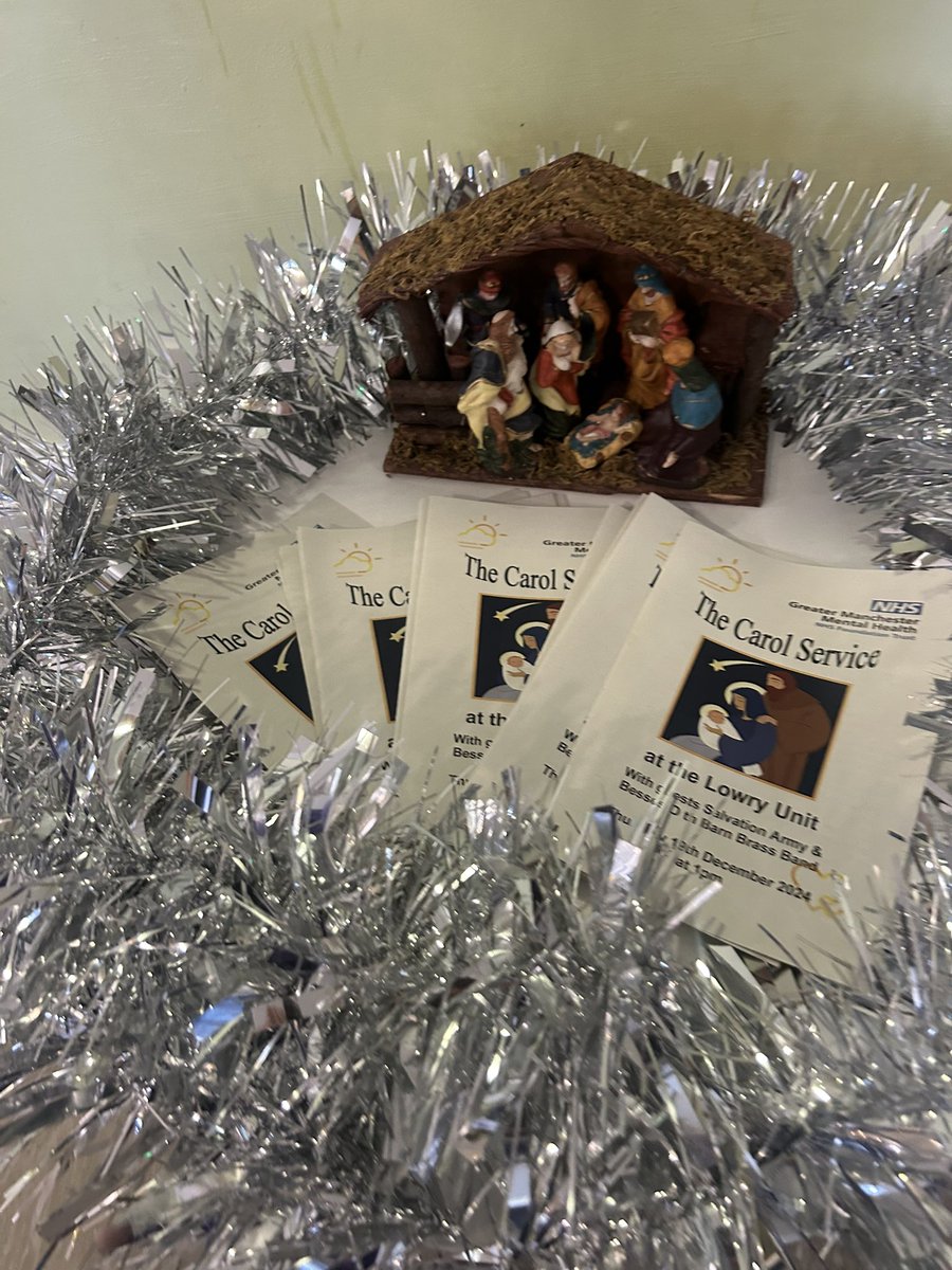 Amylowry💙 tweet media