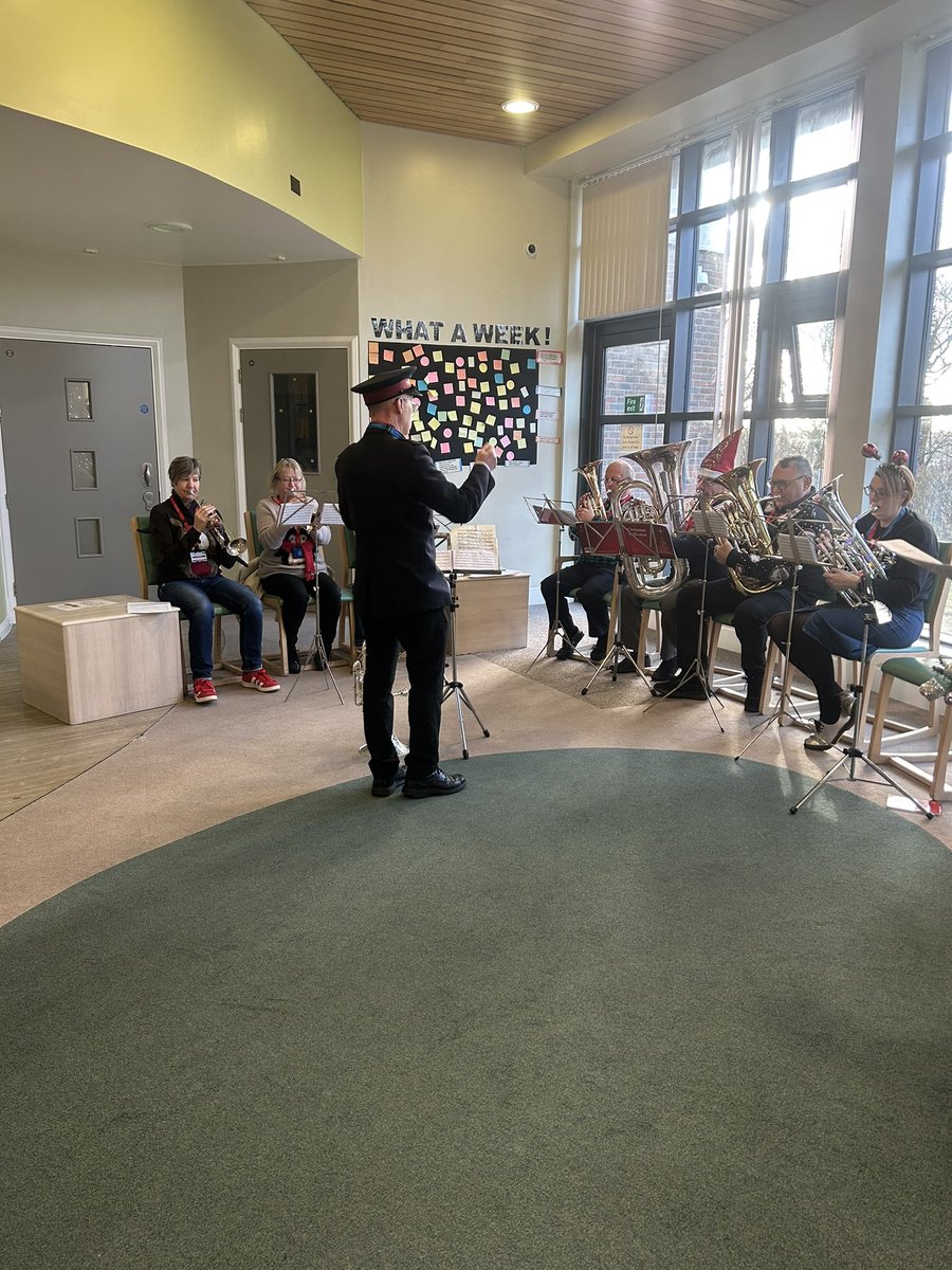 Amylowry💙 tweet media