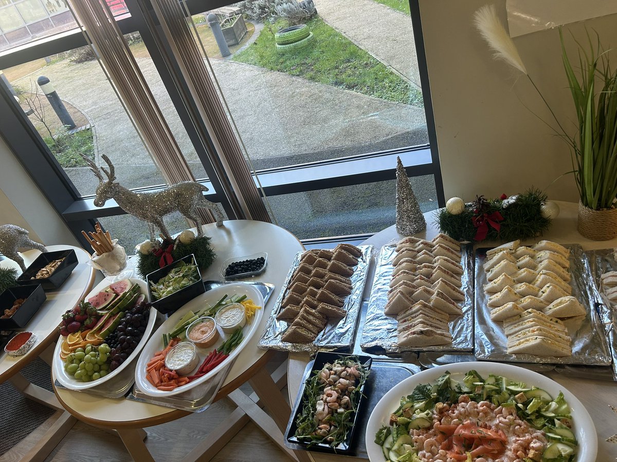 Amylowry💙 tweet media