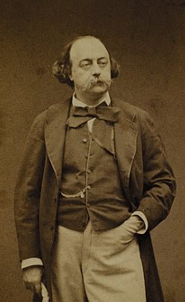 Um sich Achtung zu verschaffen, darf man nur seine häßlichsten Seiten zeigen; dadurch passt man sich dem Niveau an, auf dem alle Welt sich bewegt.

S. 116