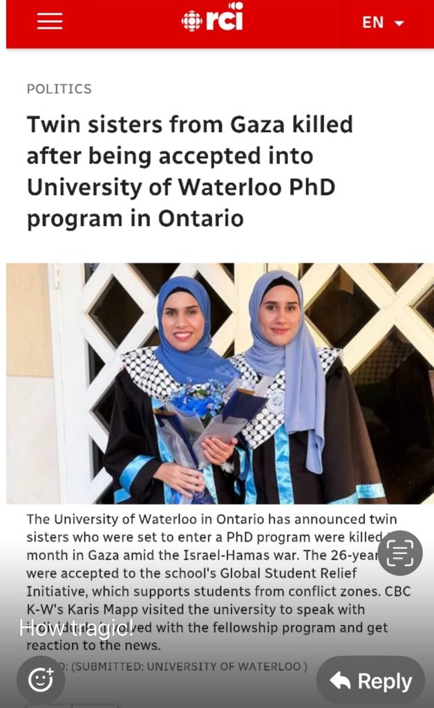 بے حسی کی انتہا ھے کہ امریکہ میں بیٹھے سابق پاکستانی اور حال امریکی  پاکستان میں اپنی سیاسی چوائس کے لئے تو لابی دن رات کرتے ھیں۔ مگر فلسطین کے مظلوموں کے لئے آواز اٹھانے سے بھی گریزاں ھیں۔ دنُ رات قتل عام جاری ھے ۔ لیکن ان سابق پاکستانیوں کا ضمیر اپنے country of choice امریکہ کی