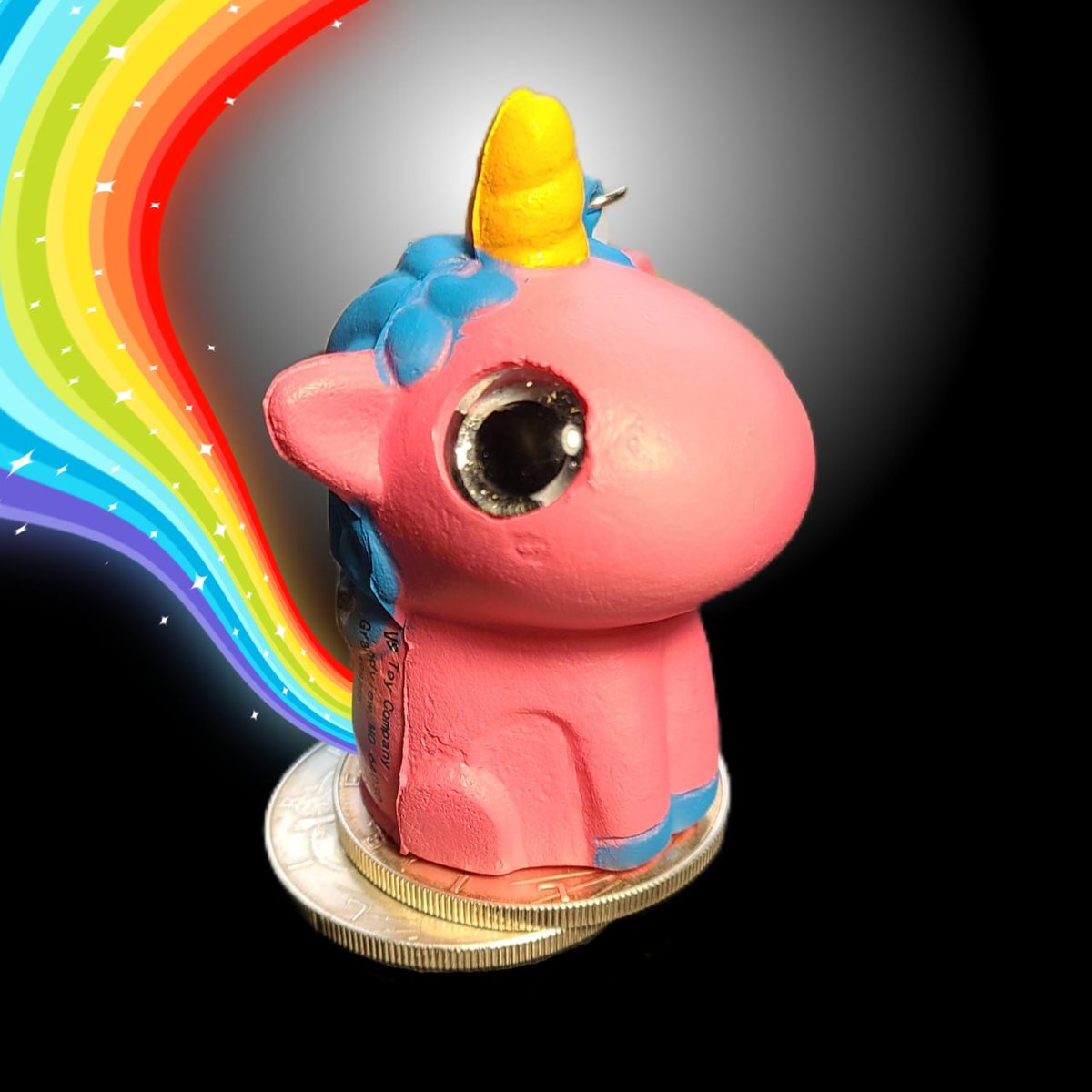 urdonsol's tweet image. WE LAUNCHED 

CA: JmAWYQUoxZfRzrvrkfusgUin4LqwttLKfaA18qFpump