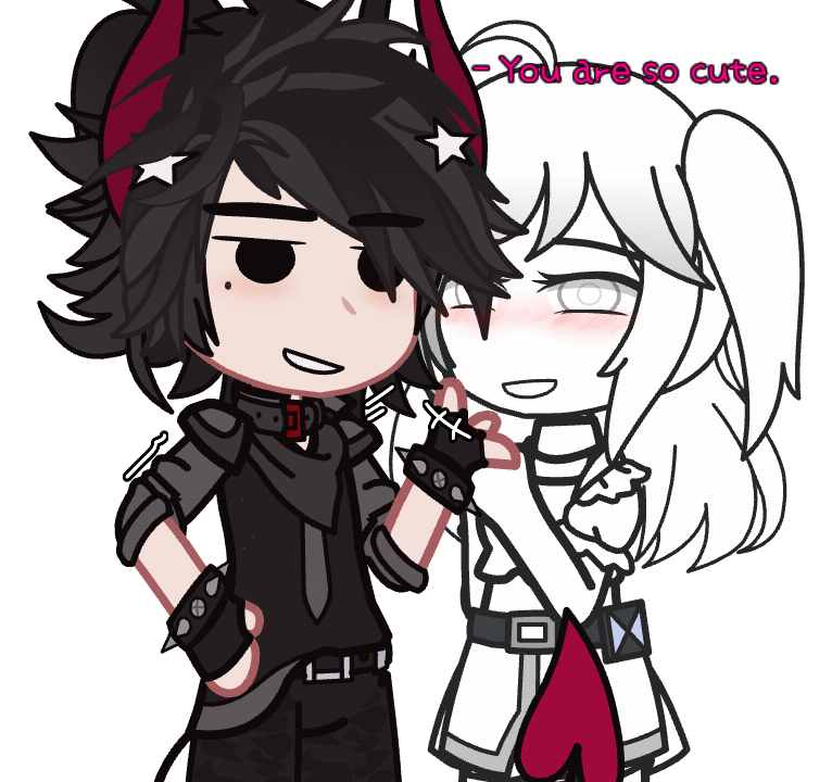 bolummz3's tweet photo. I can't imagine a world without you. https://t.co/kjUxvIrmW4