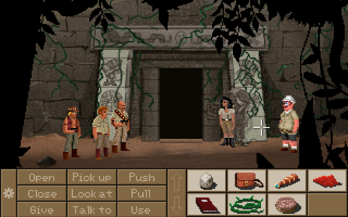 Thomas Leroy 🐘 🦋 tweet media