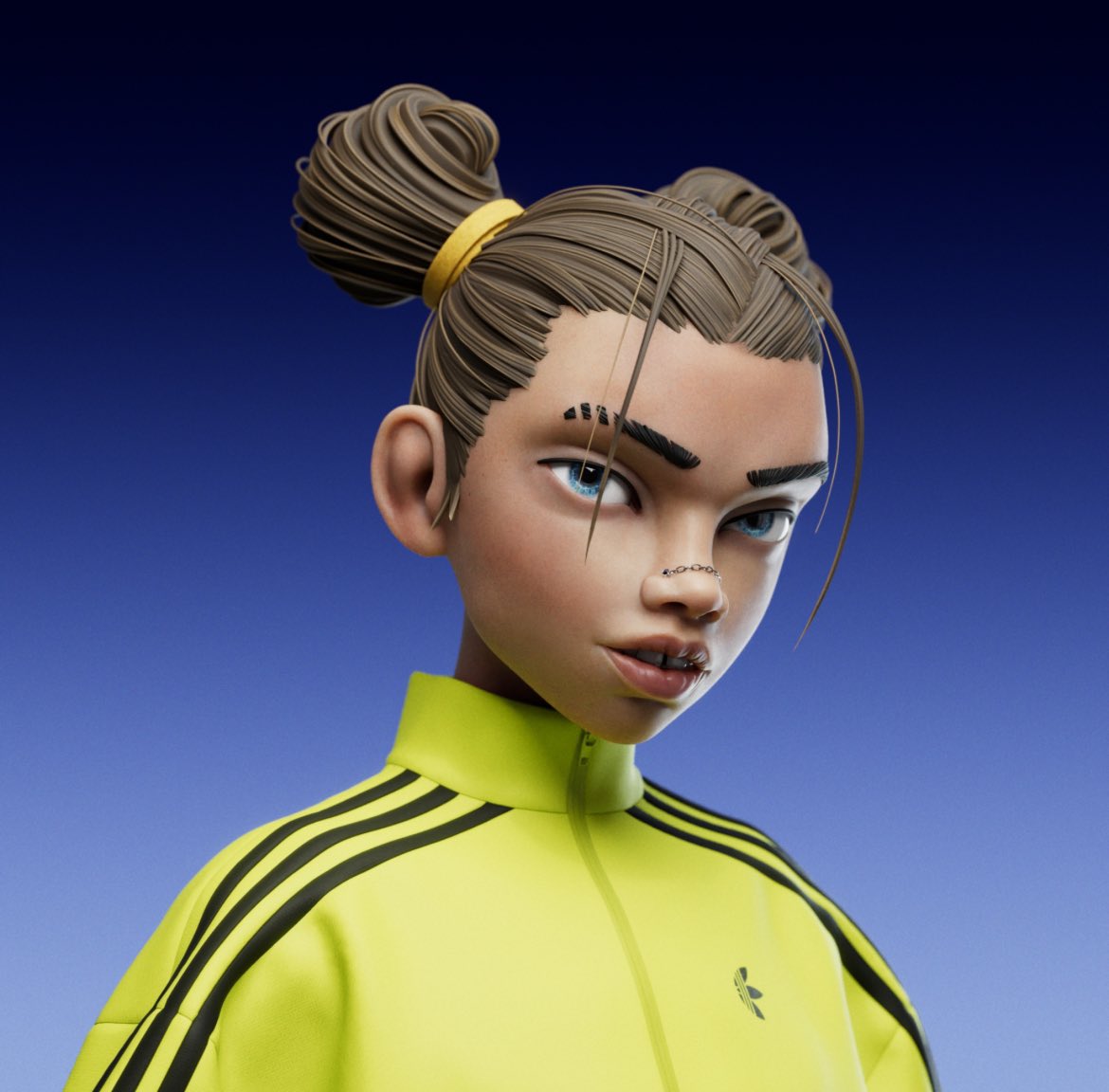 <a href="/altsbyadidas/">ALTS by adidas</a> Add one more. Clean ❤️