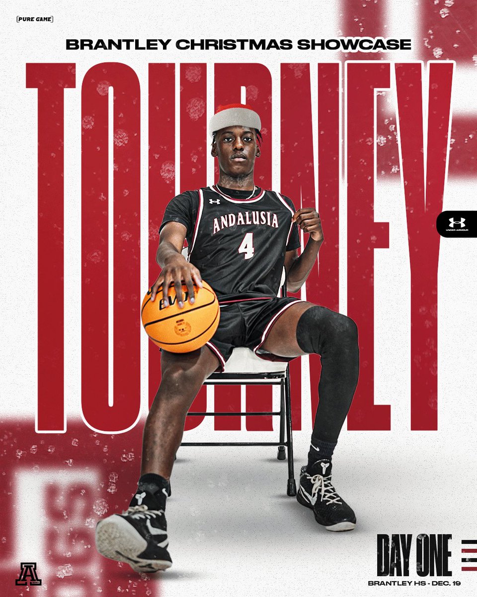 AndyHoopz's tweet photo. ⛓️‍💥 G A M E D A Y ⛓️‍💥

ANOTHER BUSINESS TRIP 🧳‼️

The Bulldogs are set to travel on the road in todays matchup to take on the McKenzie Tigers in the BRANTLEY SHOWCASE  

G A M E VIII

🆚 McKenzie Tigers
📍Brantley, AL 
🕕 4:30 
📺 NFHS Network https://t.co/z3cXy1KIkv
