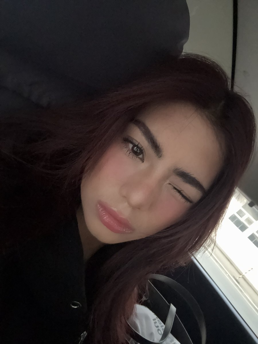 <a href="/jusforbini/">lychee</a>