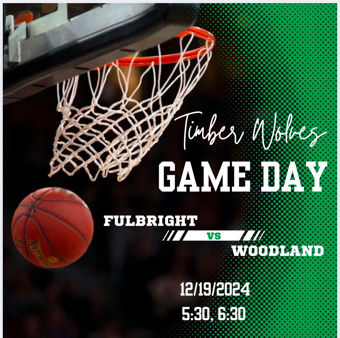 Fulbright Timberwolves GBB (@fjhs_gbb) on Twitter photo 