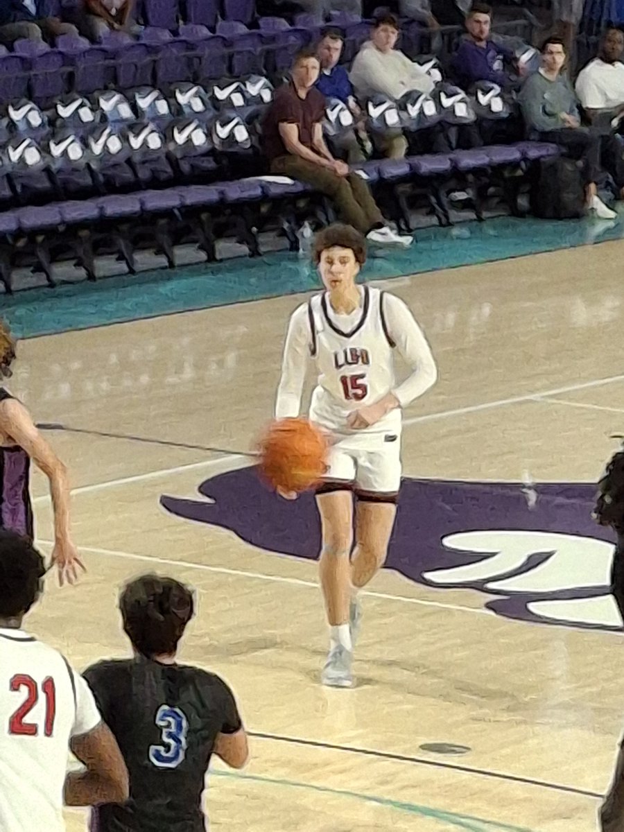 chick gillespie tweet media