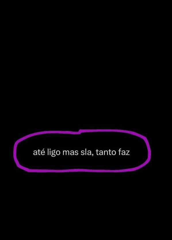reescrevi_frase's tweet photo. https://t.co/OtqU9oaWkN