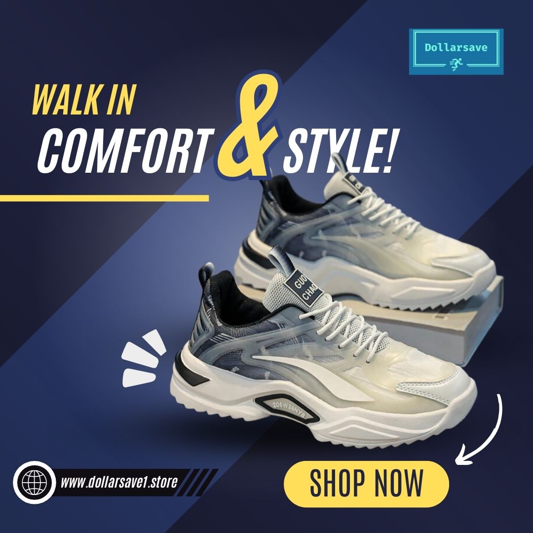 DollarSave1's tweet photo. Find the shoes that reflect your personality and enhance your wardrobe today!

Shop Now: https://t.co/CYRxVRTqON
#dollar #save #onlineshopping #onestopshop #comfort #style #wardrobe #shoes #personalitytraits #thursdaymood https://t.co/SWssRYhUWJ