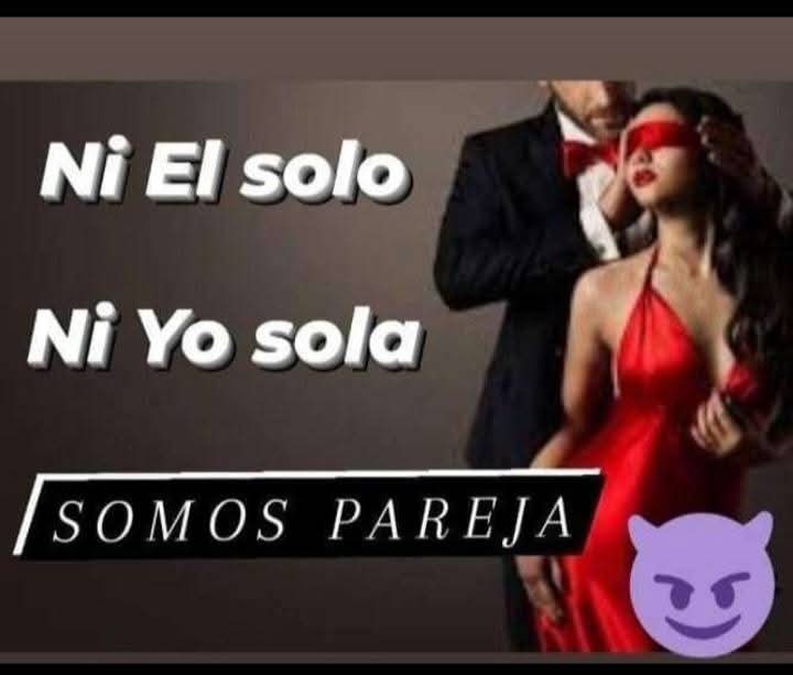 Gabrielpapacito's tweet photo. https://t.co/b9GyLxn359