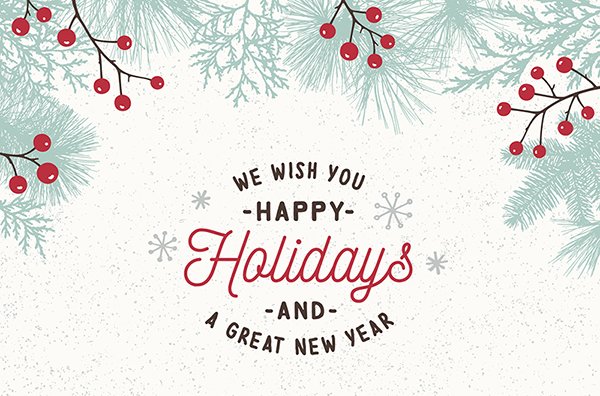 Update Magazine tweet media