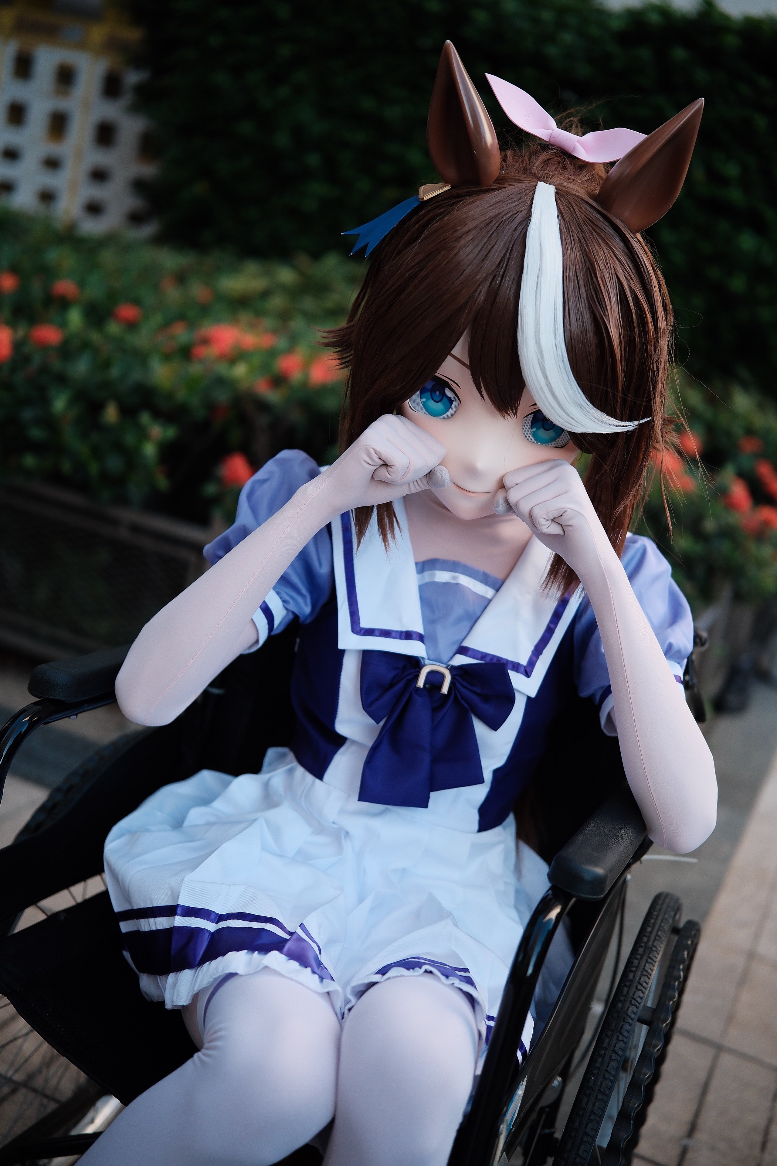 Bocchi源☆非☆白Kita on X: 