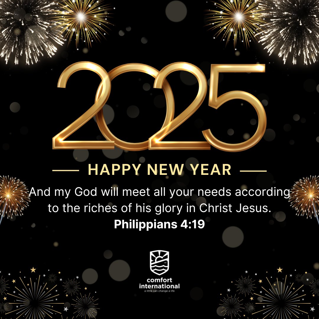 Comfort International (@comfort_int) on Twitter photo 