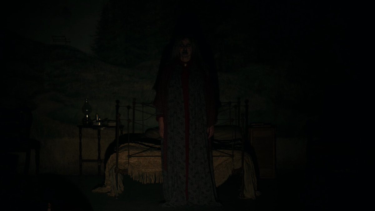 flanaverse frames tweet media