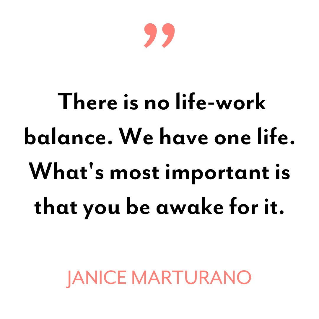 🌱 Life isn’t about juggling separate pieces; it’s about showing up fully for the one precious life we have. Pause, breathe, and truly *be* in the moments that matter. 💛 

#MindfulLiving #PresenceOverPerfection #TheMindfulnessProject