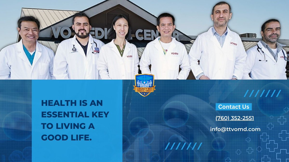 United States Business Association of E-Commerce tweet media