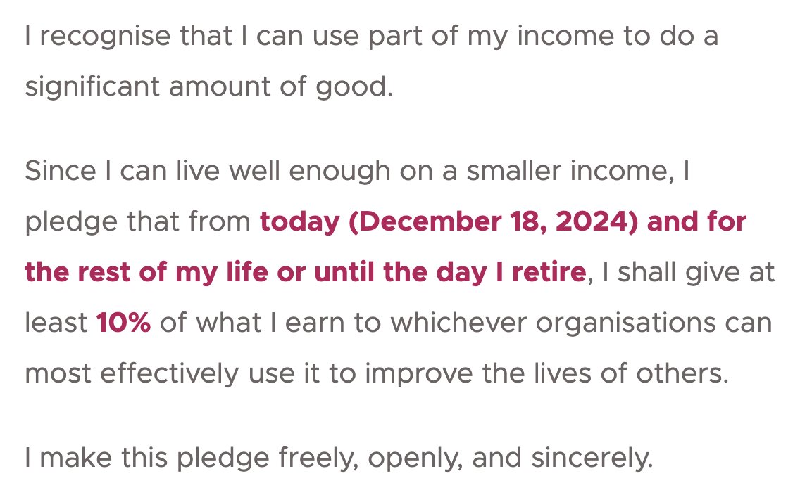 Alexander Berger tweet media