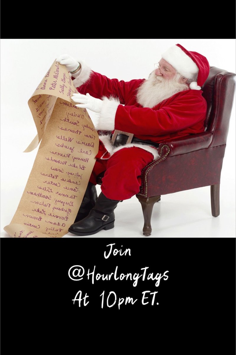 HourlongTags's tweet image. Hey HashTaggers, hope you’re having a great day so far! Tonight at 10pm ET. host  @HashtaggerKevin will be dropping another fun tag your way! 
So if you’re around tonight be sure to join us for an hourlong of fun! 
Follow @CalendarGirlBot for all your Hashtagging needs.
