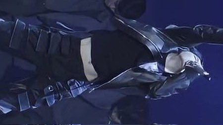 𝜗𝜚 (@itboyfiies) on Twitter photo 