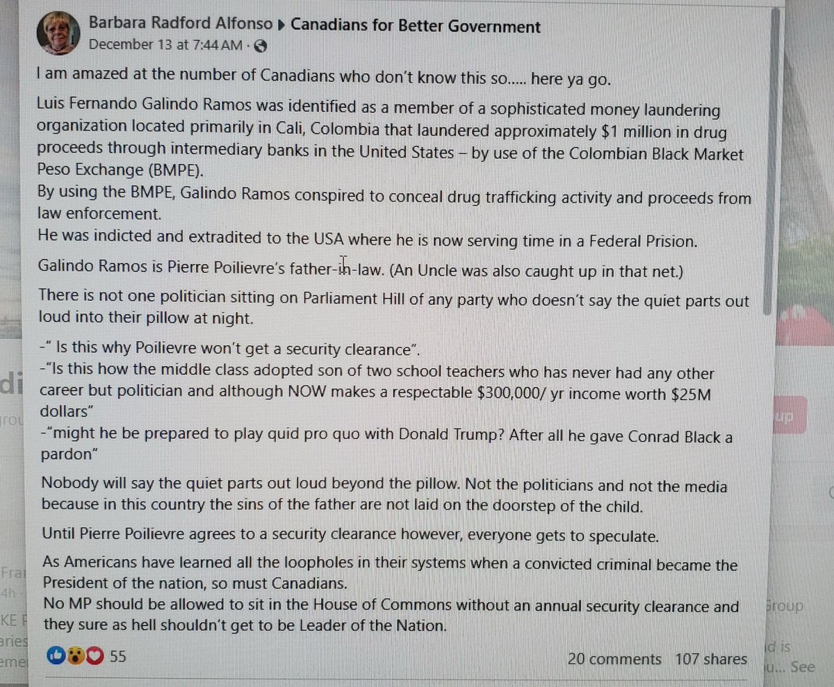 EthelMerman66's tweet image. I wonder, is this true: