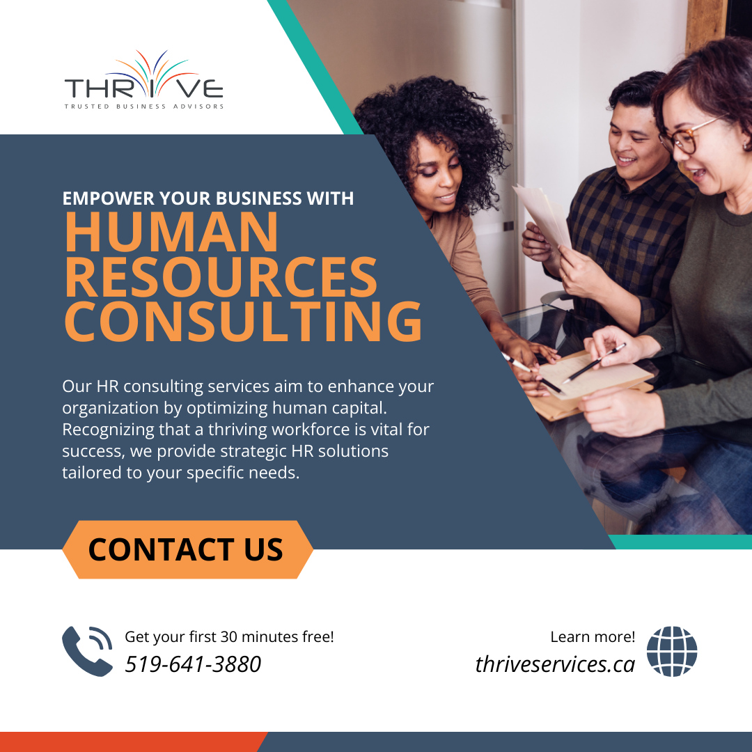 thrivelou's tweet photo. We understand that a thriving employee experience directly impacts your organization's performance. Let us help you create an environment where everyone can excel, reach out to learn how we can support your team's success! ✨

#humanresources #hrconsulting https://t.co/iFvtyfljt8