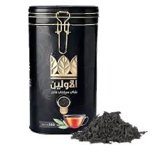 D7ooom_mm's tweet photo. @FZX_44 ليا فترة صراحة ما يكيفني غير هذا 👍🏻 https://t.co/G88mXtDbpt