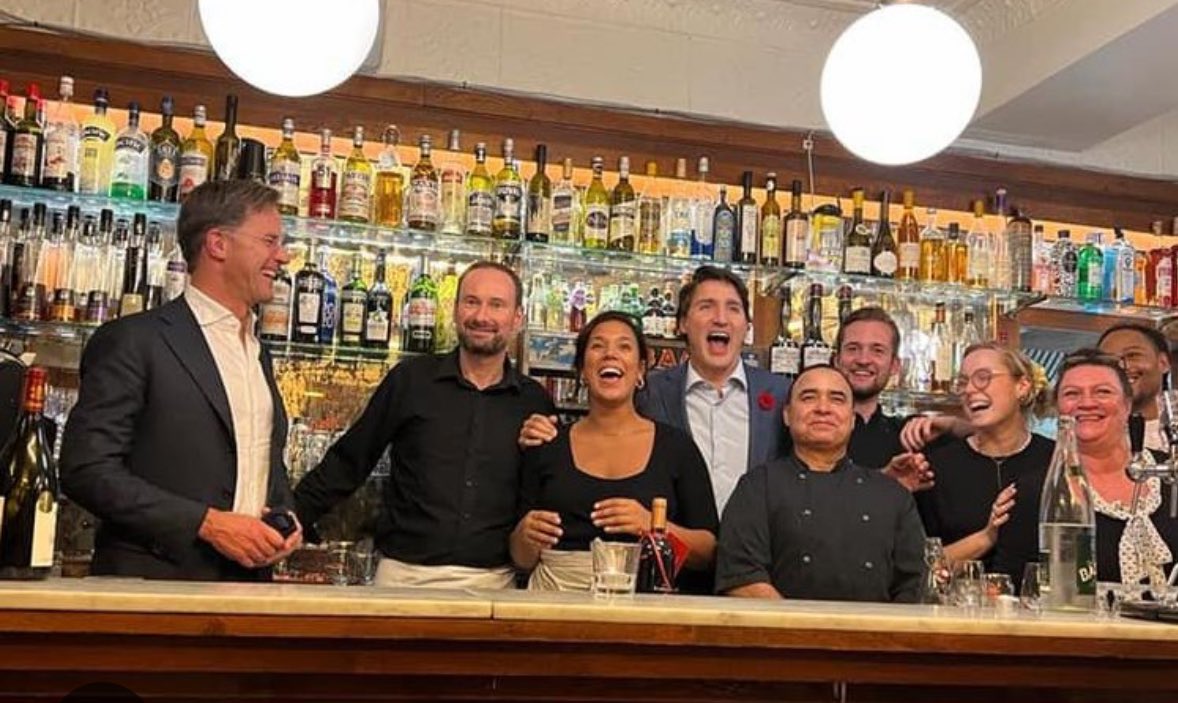 Andy Lee tweet media