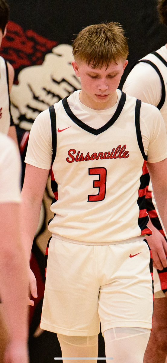 Distributor-Defender-Dog Mentality <a href="/payne_drew33/">Drew</a> c/o 2028 doing his thing  and he’s just getting started. <a href="/scottwstrode/">Scott W. Strode</a> <a href="/KevinMoses38/">Kevin Moses LLC</a> <a href="/PrepHoops_WV/">PrepHoopsWV</a>  <a href="/BlueChipsNation/">BlueChips Nation Hoops</a>