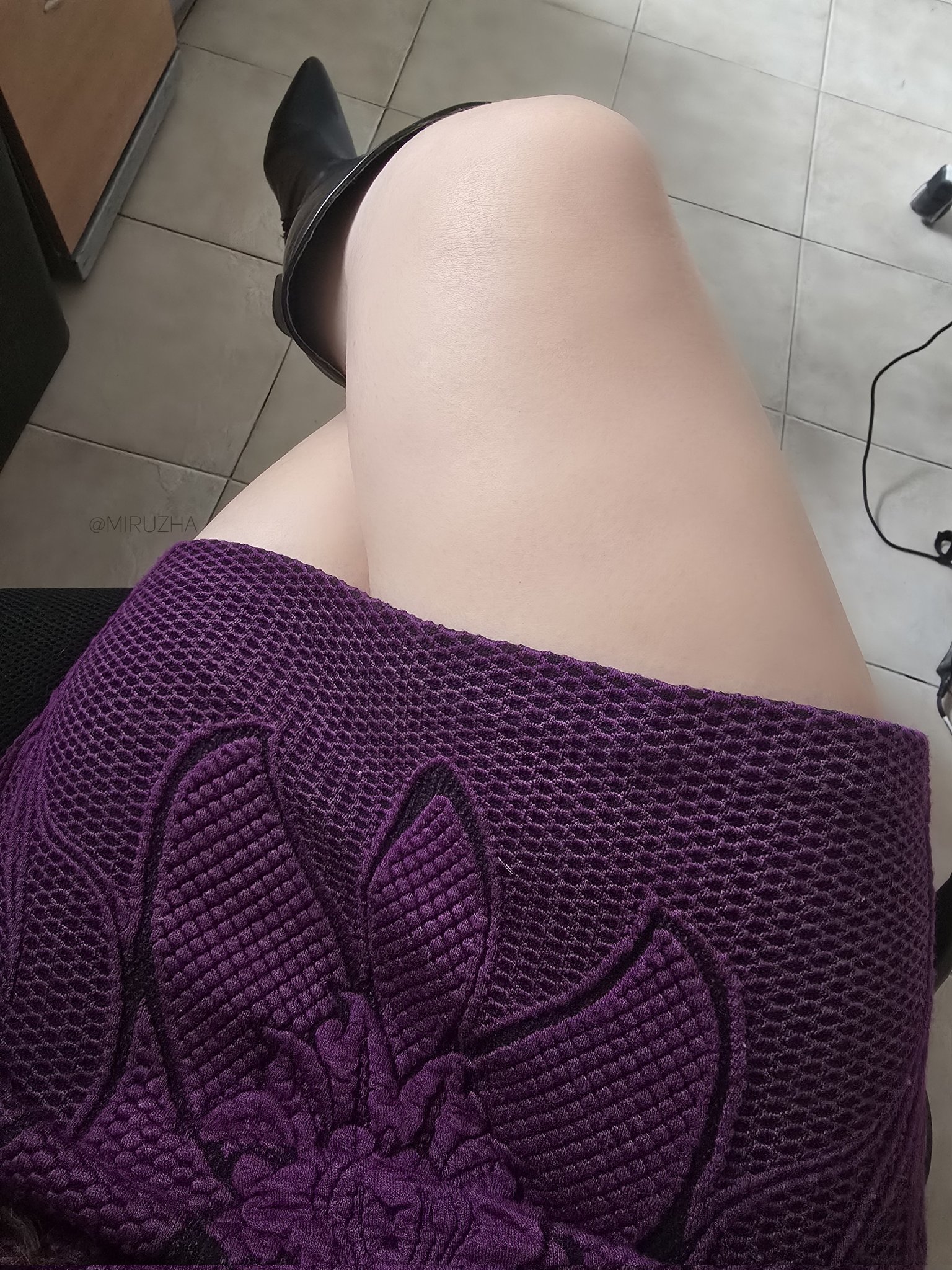 ¿Cuál frío? 😏 https://t.co/gLedyGyjPa