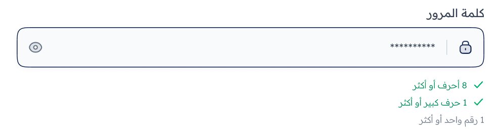 Somiah Aldouis tweet media