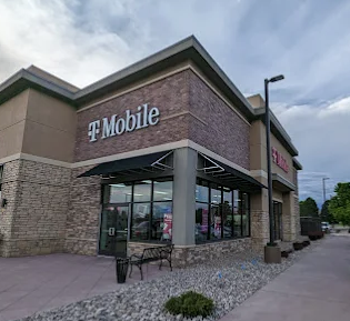 COEConstruct's tweet image. ✨🔙 Throwback Thursday! Reflecting on 30 years of building excellence at Coe Construction. From past milestones to current projects, we’re proud of the journey and excited for the future. Explore our legacy at coeconstruction.com! 🏗️ #TBT #TeamCoe #BuildingExcellence