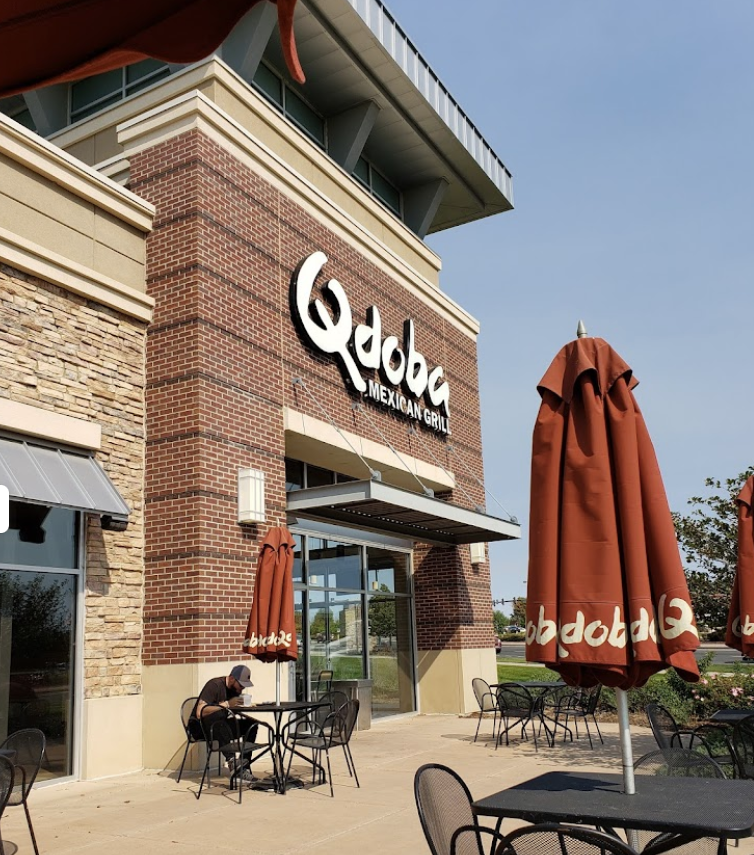 COEConstruct's tweet image. ✨🔙 Throwback Thursday! Reflecting on 30 years of building excellence at Coe Construction. From past milestones to current projects, we’re proud of the journey and excited for the future. Explore our legacy at coeconstruction.com! 🏗️ #TBT #TeamCoe #BuildingExcellence