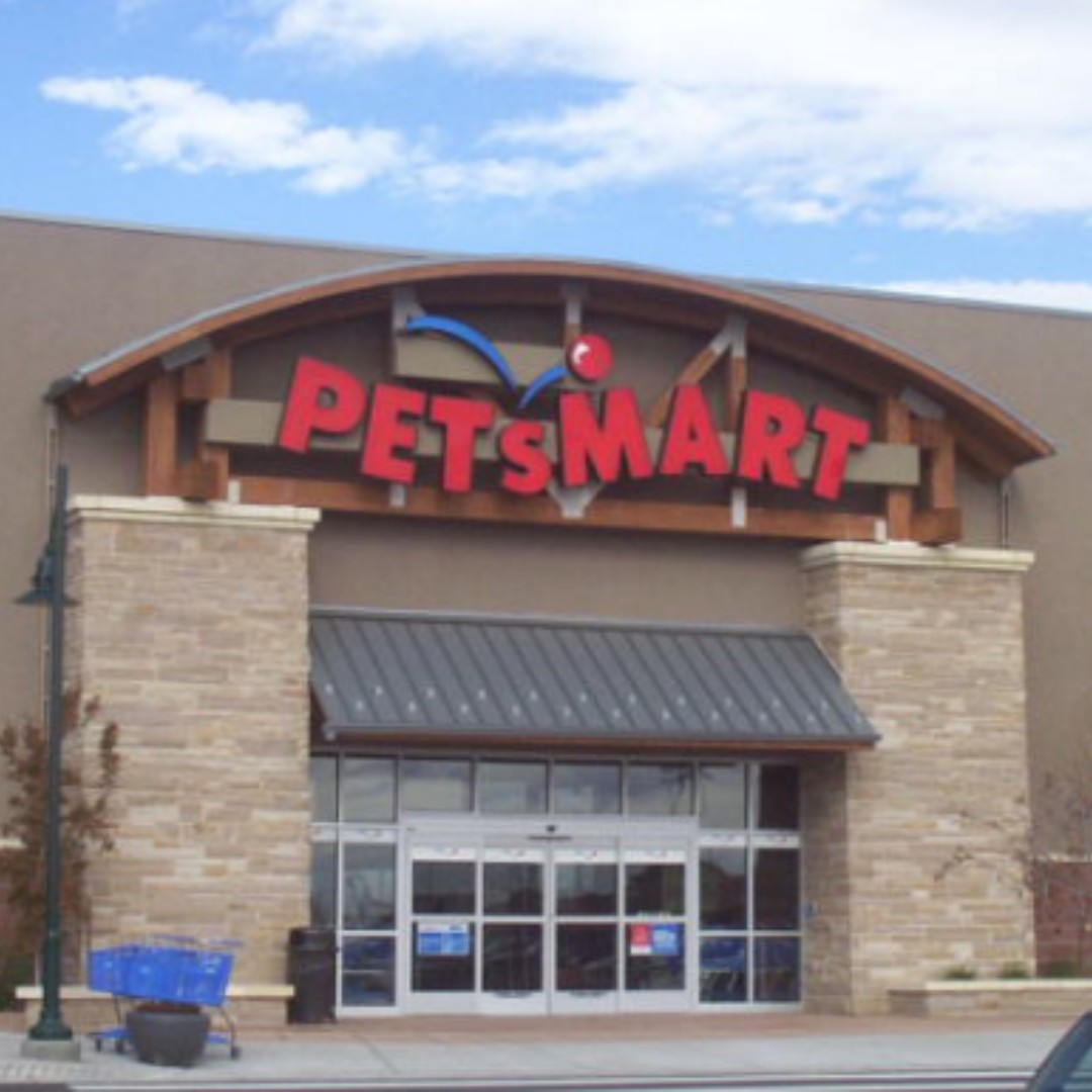 COEConstruct's tweet image. ✨🔙 Throwback Thursday! Reflecting on 30 years of building excellence at Coe Construction. From past milestones to current projects, we’re proud of the journey and excited for the future. Explore our legacy at coeconstruction.com! 🏗️ #TBT #TeamCoe #BuildingExcellence