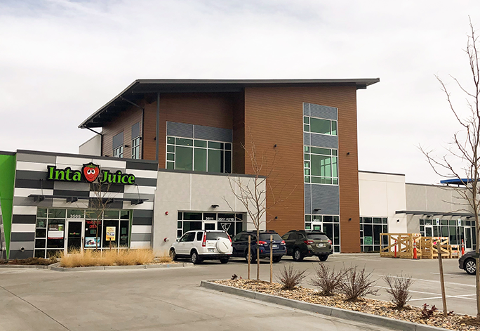 COEConstruct's tweet image. ✨🔙 Throwback Thursday! Reflecting on 30 years of building excellence at Coe Construction. From past milestones to current projects, we’re proud of the journey and excited for the future. Explore our legacy at coeconstruction.com! 🏗️ #TBT #TeamCoe #BuildingExcellence