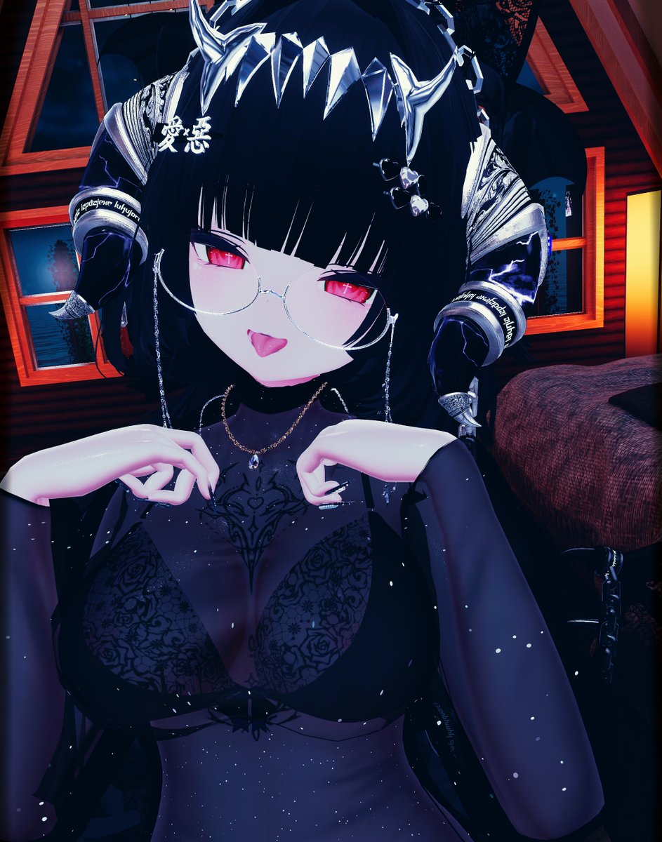 Abyssal Zero 深海零🇹🇼❤️🇺🇦 tweet media