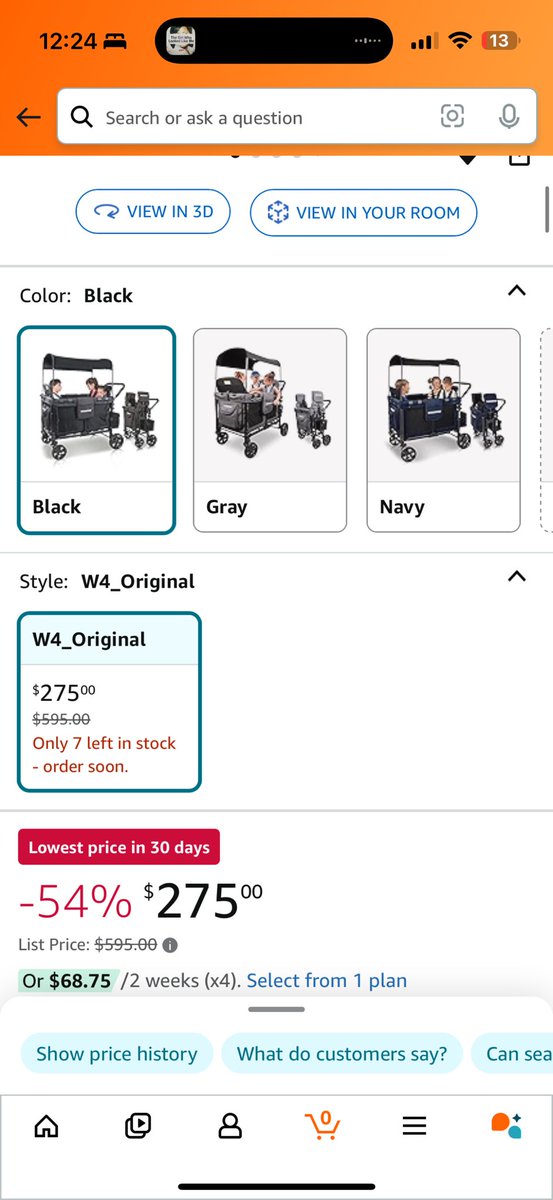 ale 🇸🇻 tweet media