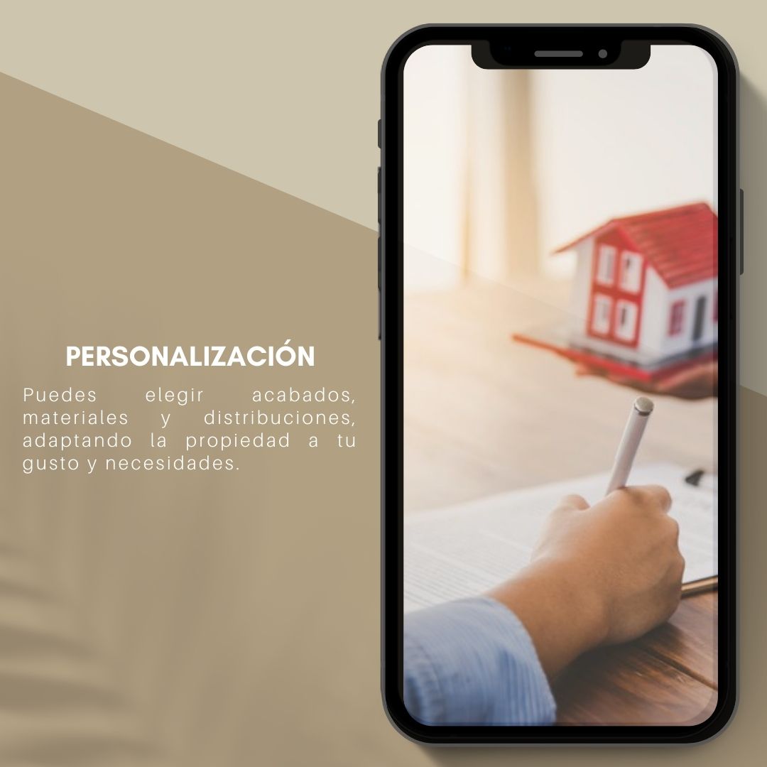 BotelloMas's tweet photo. 🏗️ Comprar sobre plano:
✔️ Precio competitivo.
✔️ Personalización.
✔️ Revalorización.
Contáctame y descubre oportunidades.
#InversiónKW https://t.co/NRh2LfcvzA