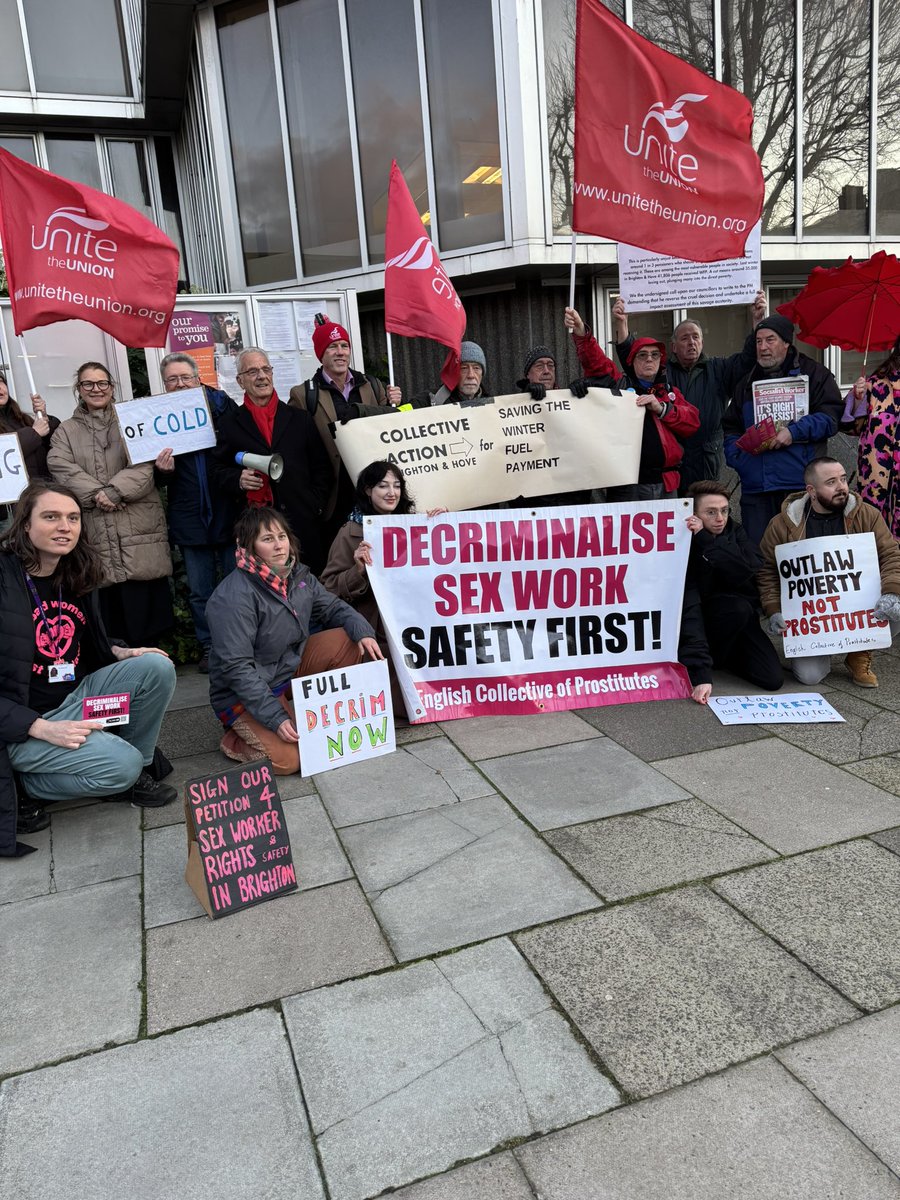 Great to see participation from community groups at council petitions both supported by @ bhgreencllrs