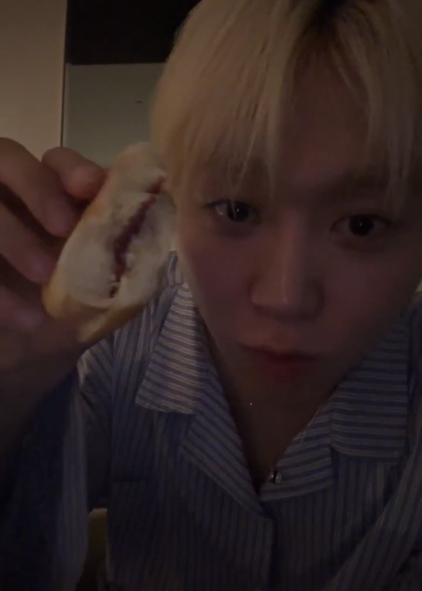 모교 다녀오더니 세븐틴 부승관 어디가고 동광초 전교부회장 부승관 어린이가 돌아옴ㅜㅜ