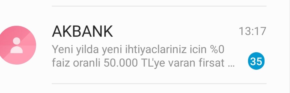 blackkhan01's tweet photo. Telefon sizin mesajlarinizla dolu @Akbank ya da aramanızla. Tamam hadi verin 10 milyon lira. https://t.co/rto4kBKES0