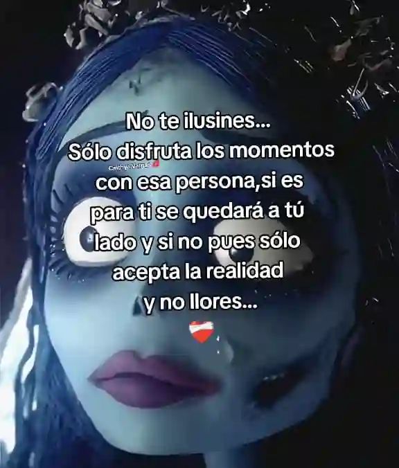 FidalmaJ's tweet photo. https://t.co/S34HHoAYLE