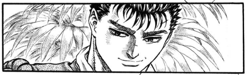 Macaco Prego tweet media