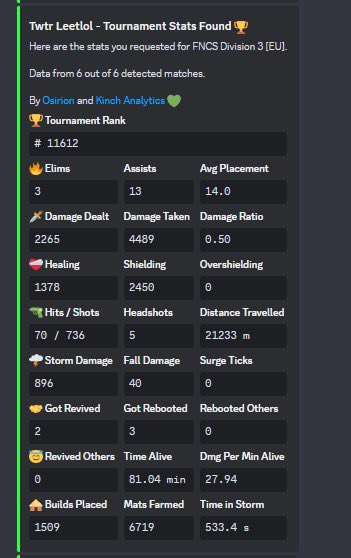 PrimeDenas2025 tweet media