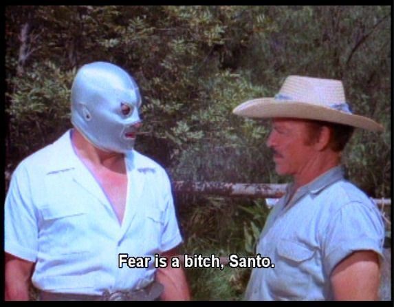 TechwithVincent's tweet image. Get over it