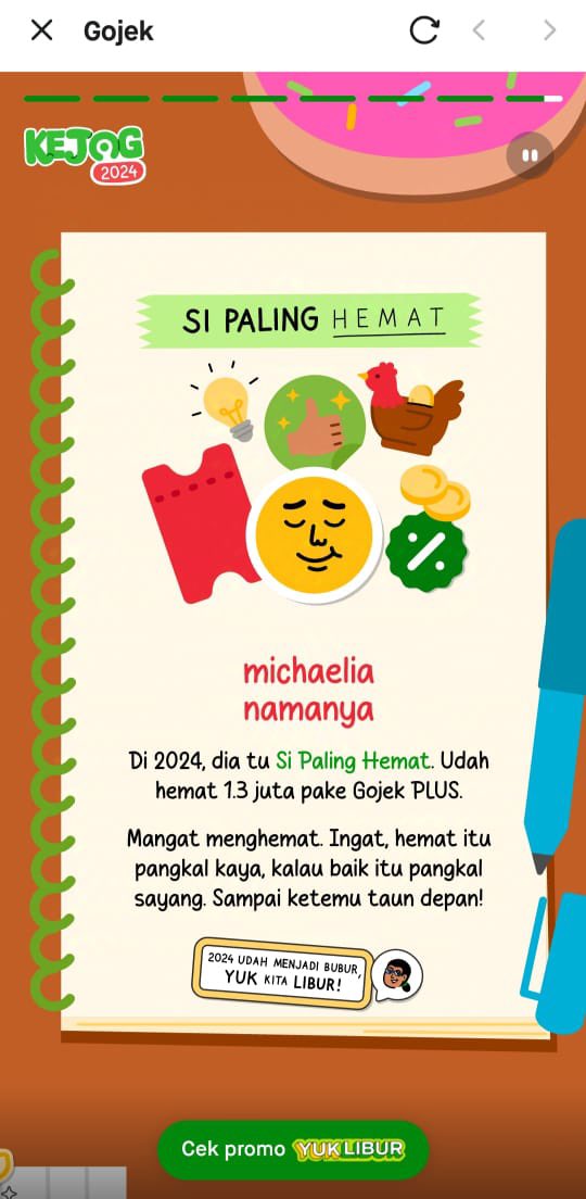 michtaan tweet media